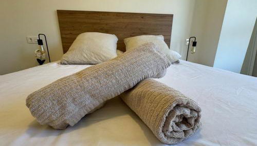 Apartamento nuevo en Zumaia - Foto 4