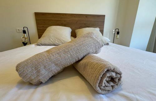 Apartamento nuevo en Zumaia - Foto 4