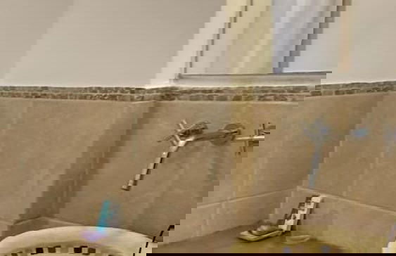 Jaina Resort & Spa - Photo 45