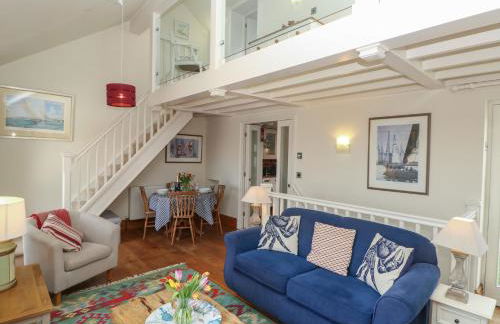 Seapie Corner - Foto 8