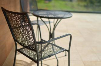 Villa Elvita Exklusive Luxusvilla - Foto 40