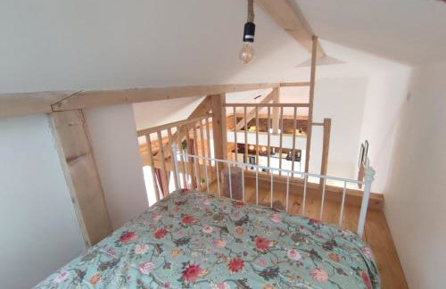 Laganini Country - Foto 8