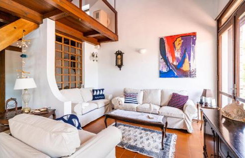 Lovely Home In Ston With Wifi - Photo 27