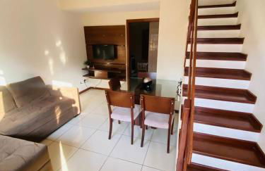 Casa para Temporada - Cabo Frio - Photo 18