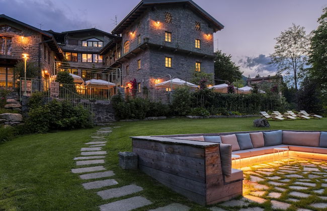 La Bursch - Photo 34