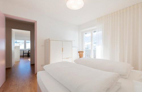 Hus Appartement - Nr. 5 - Foto 12