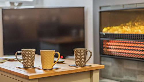 4 Bed in Keswick oc-86392 - Foto 4, Other