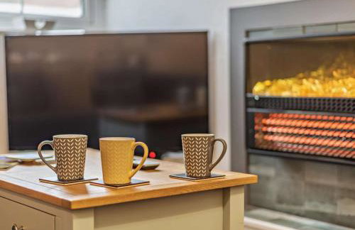 4 Bed in Keswick oc-86392 - Foto 4