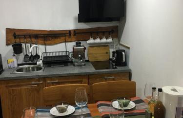 4REST VILA - Photo 42