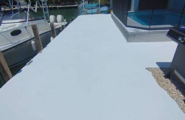 Oceanview Luxury Retreat 12 Guest 6 Beds Pool&Dock - Foto 27