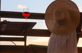 Mistral-Patmos - Foto 74