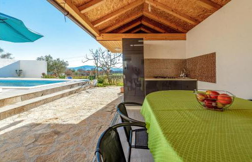 Villa Sunset - Foto 12