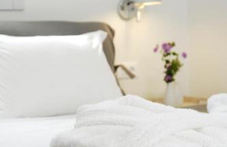 Filoxenia Apartments - Foto 41