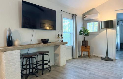 1BR Apt 4mins St Anthony Monthly 20 Off #14B - Foto 9