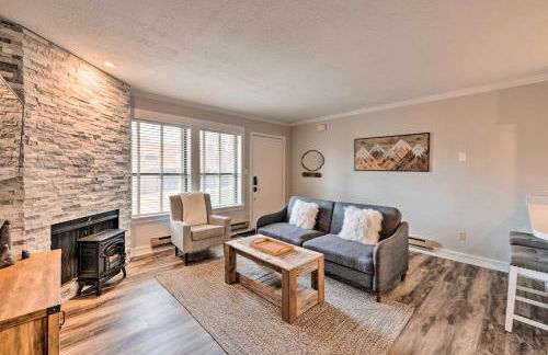 Chic Eden Condo with Pool Access Less Than 5 Mi to Ski! - Photo 5