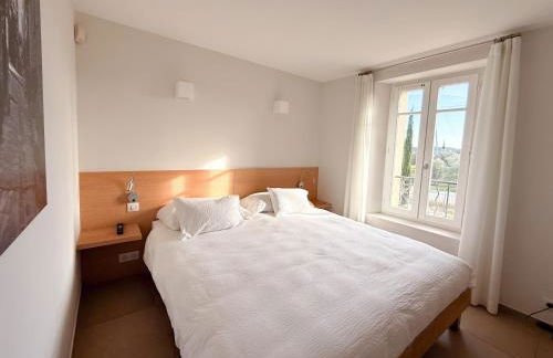 Clos des Oliviers Grimaud - Meublé de Tourisme - Foto 53