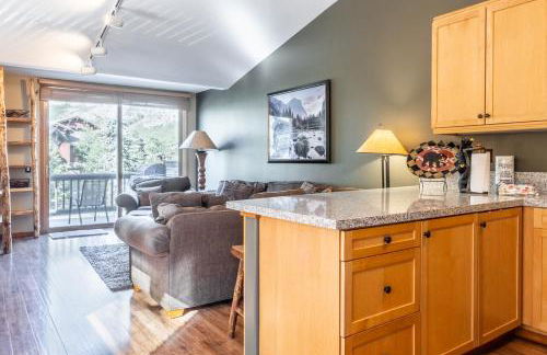 Snowcreek V 963 - Photo 15