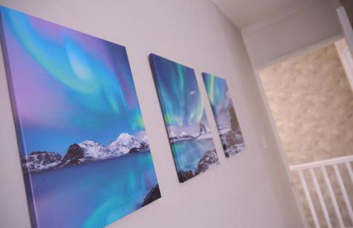 Mourneside Corner - Foto 47