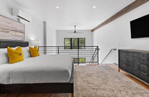 McGregor and Main Luxury Lofts - Foto 47