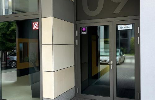 Prime Warsaw - Ideal Location, Old Town, City Center - Foto 9