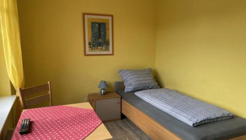 Ferienhof Möllers Morgen - Foto 2