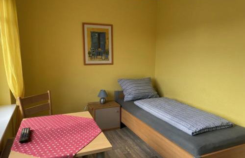 Ferienhof Möllers Morgen - Foto 2