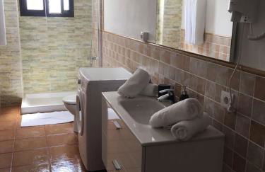 Apartamento los Rostros - Foto 22