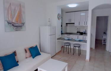 Apartamento La Arena - Foto 21