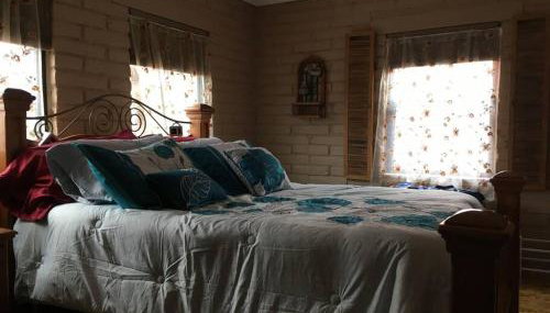 Gallo Libre Ranch House in Arivaca, AZ - Foto 5