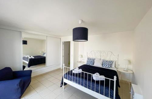 VILLA HERMOSA - Foto 41