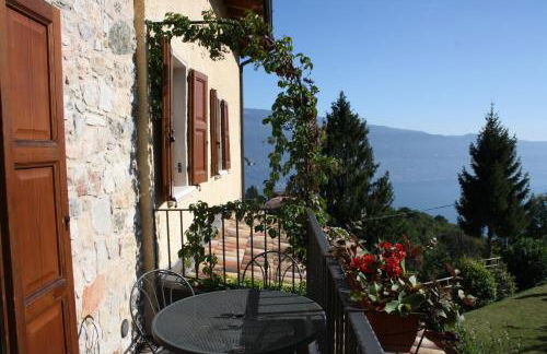 Residence Casale Pegol, Tignale - Foto 62