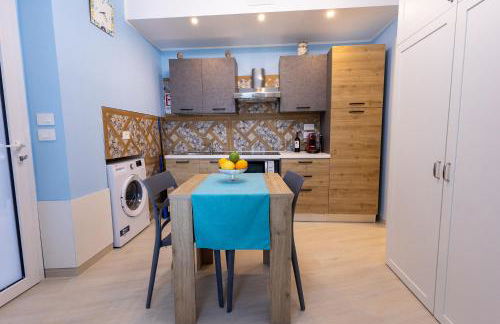 mimma's home - Foto 16