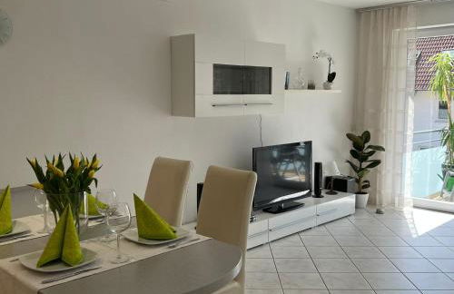 Ferienapartment Alex am See - Foto 11