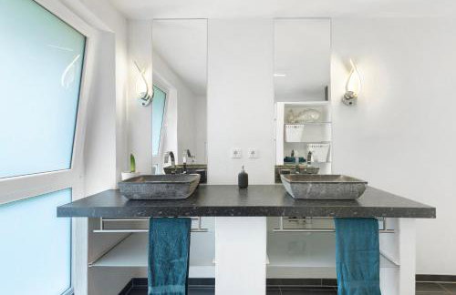 Helgas Horizon - Foto 17