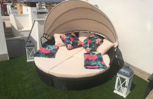 Villa Bianco - Foto 18