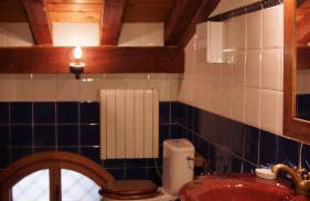 Viejo Horno - Foto 13