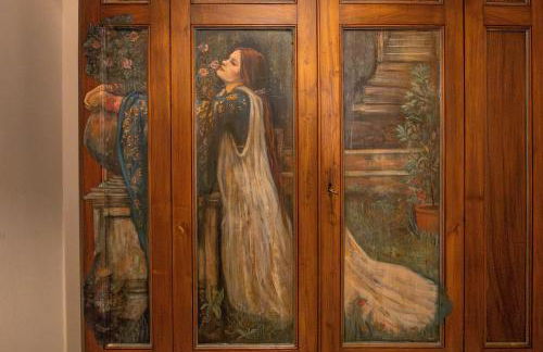 Ca'Bacchini House con 6 alloggi - Foto 73