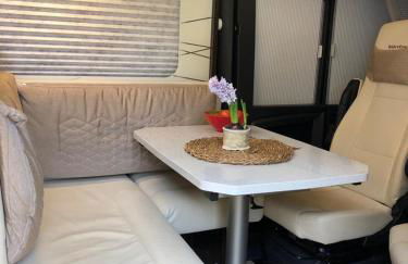 Red Rock Resort - Foto 62