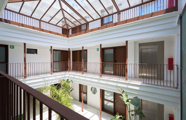 Casa Pizarro, by Homing U - Foto 3