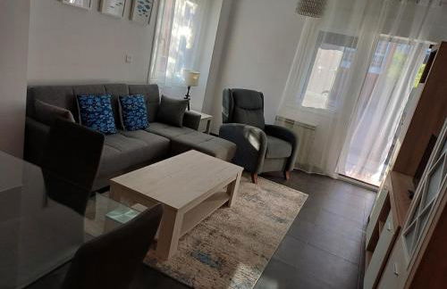 Xove Home Mar de Lugo - Foto 17