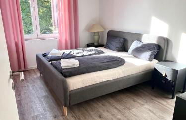 ComfortApart - Foto 9