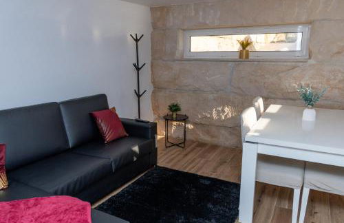 Canto do Zêzere, Sertã, Dornes, Castelo do Bode - Foto 37