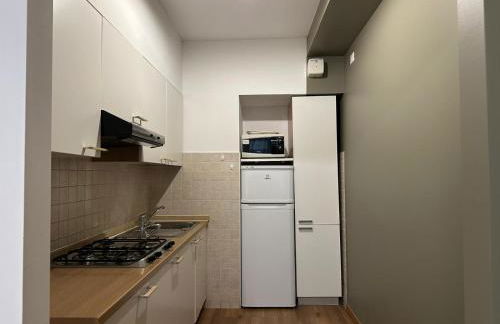 San Matteo Apartments - Foto 46