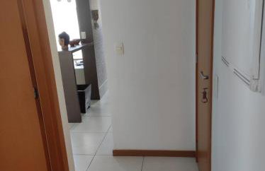 Vista para a Orla de VV - Foto 7