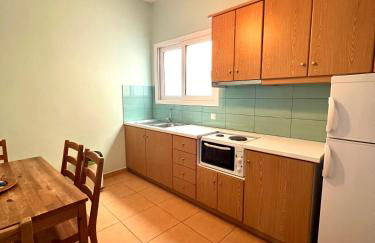 Grand Apartments - Foto 12