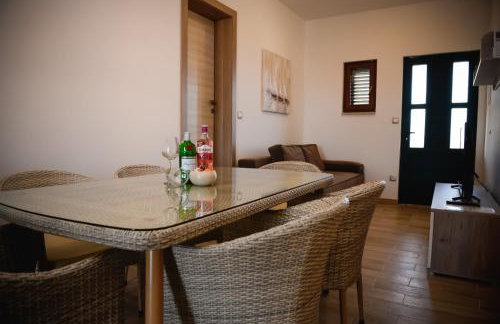 Apartment Markioli - Photo 11