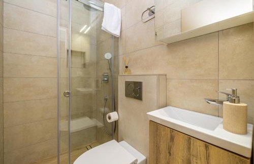 Kuća za odmor OLIVE BLUE - Foto 28