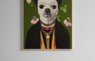 The Olive Grove Villas with large swimming pool - Foto 42