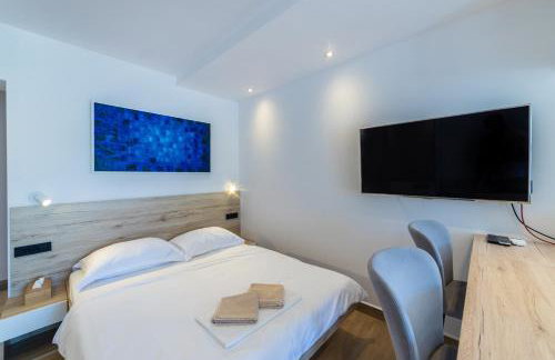 Apartments Ema - Photo 29