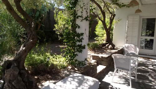 Casa Margot - Foto 5